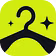 Modelfy