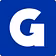 GECA SMC-Pvt. Ltd.