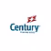 Century Bliss