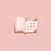 PinkBook