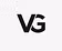 VG OUTLETS
