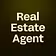 Real Estate Agent