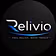 Relivio