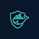SecureStack Academy
