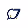 SpeakBand7