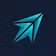 AffiliateEdge