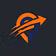 RushHub
