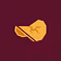 CrunchCraft