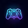 Gamepoint