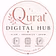 Qurat Digital Hub