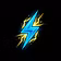 Speed Zone