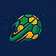 WorldCup Central