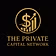 The Private Capital Network