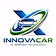 innova Car