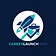 Careerlaunch Pro