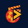 SpanishFootballEdits