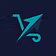 AmazonEdge