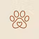 Dogs and Paws