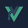 Vue Source Academy