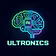 ULTRONICS