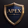 APEX TRADER'S ZONE.