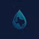 Texas Water Advisor
