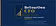 BeYourOwn-CFO