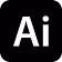 Aideal.agency