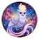 Pidfey.pro