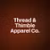 Thread & Thimble Apparel Co.