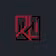 REDTAPE LOGIC PRO