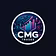 CMG TRADES 