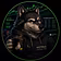 Wolfdesk