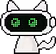dev.fun
