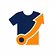 PrintifyHub