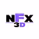 NFX3D