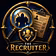 The Recruiter