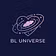 BL Universe