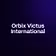 Orbix Victus International 