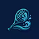 AquaCourt Academy