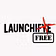 Launchifree
