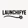 Launchifye Support Whop