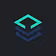 SharpStack Academy