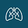 Breathwork for Calm