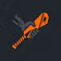 GripCraft Athletics