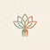 The Mindful Table