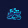 CloudShip Academy