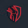 IronKnee Athletics