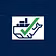 ContainerTest Academy