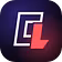 Content League